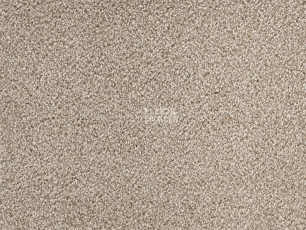Ковролин Ideal Satine Revelation 331 Suede фото 1 | FLOORDEALER